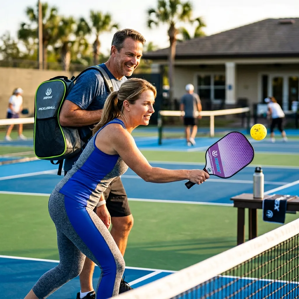 Fresh organic botanicals and herbs in natural sunlight