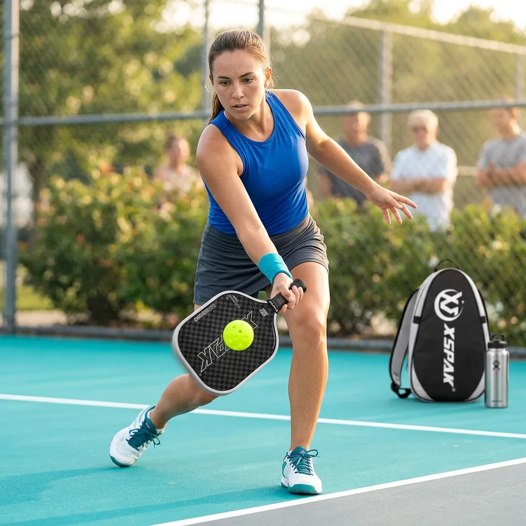 Natural organic products