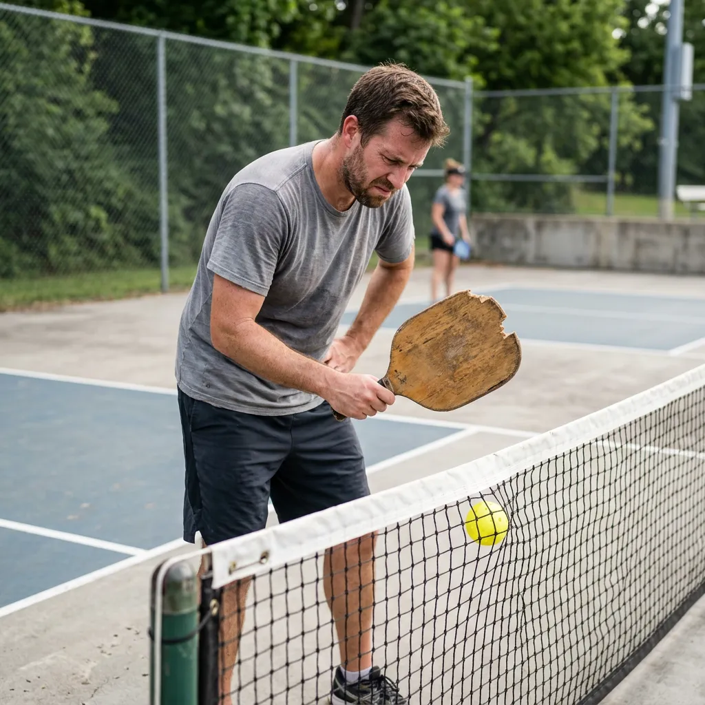 Problem illustration